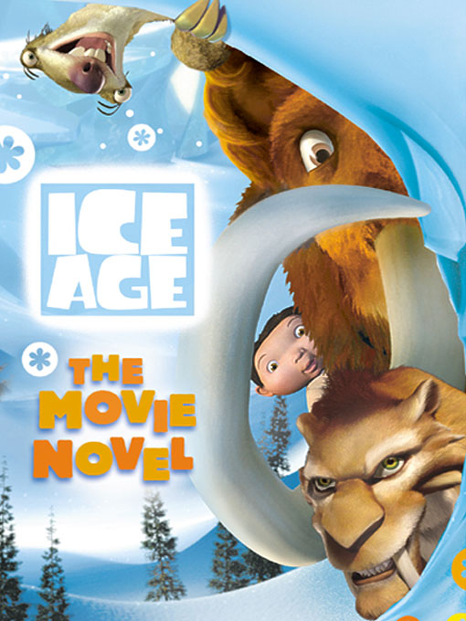 Click image to view full cover